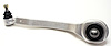 Front Left Lower Control Arm - image 1