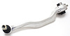 Front Right Lower Forward Control Arm - image 1