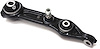 Front Right Lower Rearward Control Arm - image 1