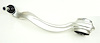 Front Left Upper Forward Control Arm - image 1