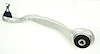 Front Right Upper Forward Control Arm - image 1