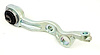 Front Right Lower Control Arm - image 1