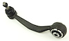 Front Left Upper Control Arm - image 1