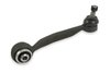 Front Left Upper Control Arm - image 2