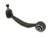 Front Left Upper Control Arm - image 3