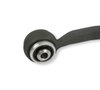 Front Left Upper Control Arm - image 4