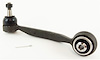 Front Right Upper Control Arm - image 1