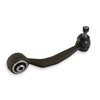 Front Right Upper Control Arm - image 2