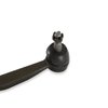 Front Right Upper Control Arm - image 3