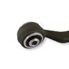 Front Right Upper Control Arm - image 4