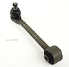 Rear Upper Control Arm - image 1