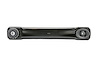 CTRL ARM REAR LWR RL - image 1