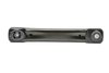 CTRL ARM REAR LWR RL - image 4