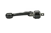 CTRL ARM FRT LWR LH - image 1