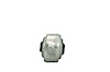 CTRL ARM WBJNT FRT LWR RE - image 1