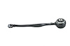 CTRL ARM FRT LWR LH HALF - image 1