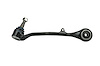 CTRL ARM WBJNT FRT LWR RH - image 1