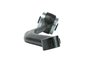 CTRL ARM FRT UPR RH - image 4
