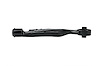 CTRL ARM FRT LWR LH - image 1