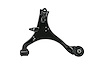 CTRL ARM FRT LWR RH - image 1