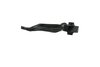 CTRL ARM FRT LWR RH - image 4