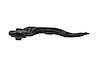CTRL ARMS WBJNT FRT LOWE - image 1