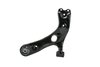 CTRL ARMS WBJNT FRT LOWE - image 3
