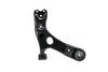 CTRL ARMS WBJNT FRT LOWE - image 4