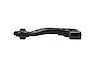 CTRL ARMS WBJNT FRT LOWE - image 1
