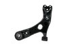 CTRL ARMS WBJNT FRT LOWE - image 3