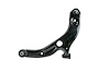 CTRL ARM FRT LWR LH - image 1