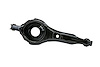CONTROL ARM REAR LOWER RL - image 1
