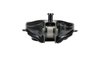 CONTROL ARM REAR LOWER RL - image 2