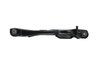 CONTROL ARM REAR LOWER RL - image 3