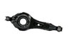 CONTROL ARM REAR LOWER RL - image 4