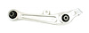 CTRL ARM FRT RH LWR 832 - image 1