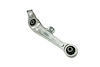 CTRL ARM FRT RH LWR 832 - image 1