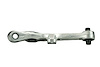 CONTROL ARM FRT LWR RH - image 1