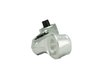 CONTROL ARM FRT LWR RH - image 2