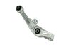 CONTROL ARM FRT LWR RH - image 3