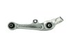CONTROL ARM FRT LWR RH - image 4