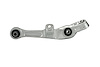 CONTROL ARM FRT LWR LH - image 1