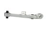 CONTROL ARM FRT LWR LH - image 2