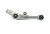 CONTROL ARM FRT LWR LH - image 3