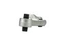 CONTROL ARM FRT LWR LH - image 4