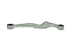 CTRL ARM REAR UPR LH - image 1