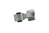 CTRL ARM REAR UPR LH - image 2