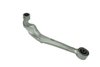 CTRL ARM REAR UPR LH - image 3