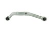 CTRL ARM REAR UPR LH - image 4