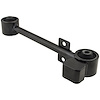 LTS CTRL ARM REAR UPR LR - image 1